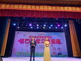说明:91c9a0913bf3798b8bdf9a1919474ce