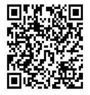 说明:1386674877_13565241064_mmexport1583933006712