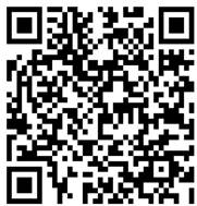 说明:C:\Users\ADMINI~1\AppData\Local\Temp\WeChat Files\b4f0619232ae91877568d54fe8c62e2.jpg