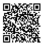 说明:C:\Users\yxq\AppData\Local\Temp\WeChat Files\7dfacee2f8ea60a55260bd4a65aefbd.jpg