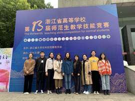 说明:d2f13e84b170f08f89df7922ea638b7